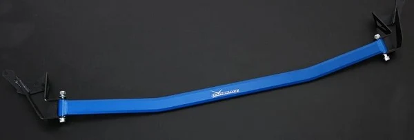 Hardrace Front Strut Brace Honda Odyssey jdm