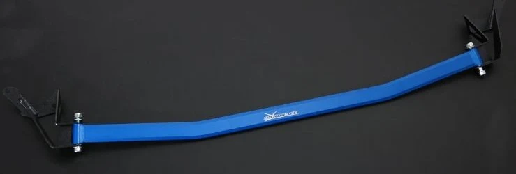 Hardrace Front Strut Brace Honda Odyssey jdm