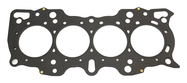 Uszczelka głowicy Athena MLS Honda CRX II / III / Civic IV / V / VI / Integra 0.85mm 82mm 338100R