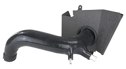 Układ dolotowy FMIC.EU Hyundai i20N BC3 1.6T 2021+