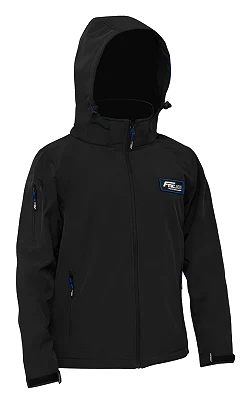 Kurtka Softshell FMIC.EU L