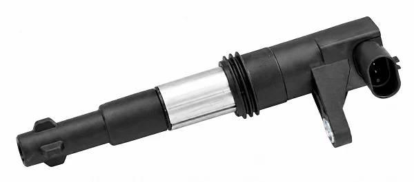 Cewka Zapłonowa BOSCH 221504460