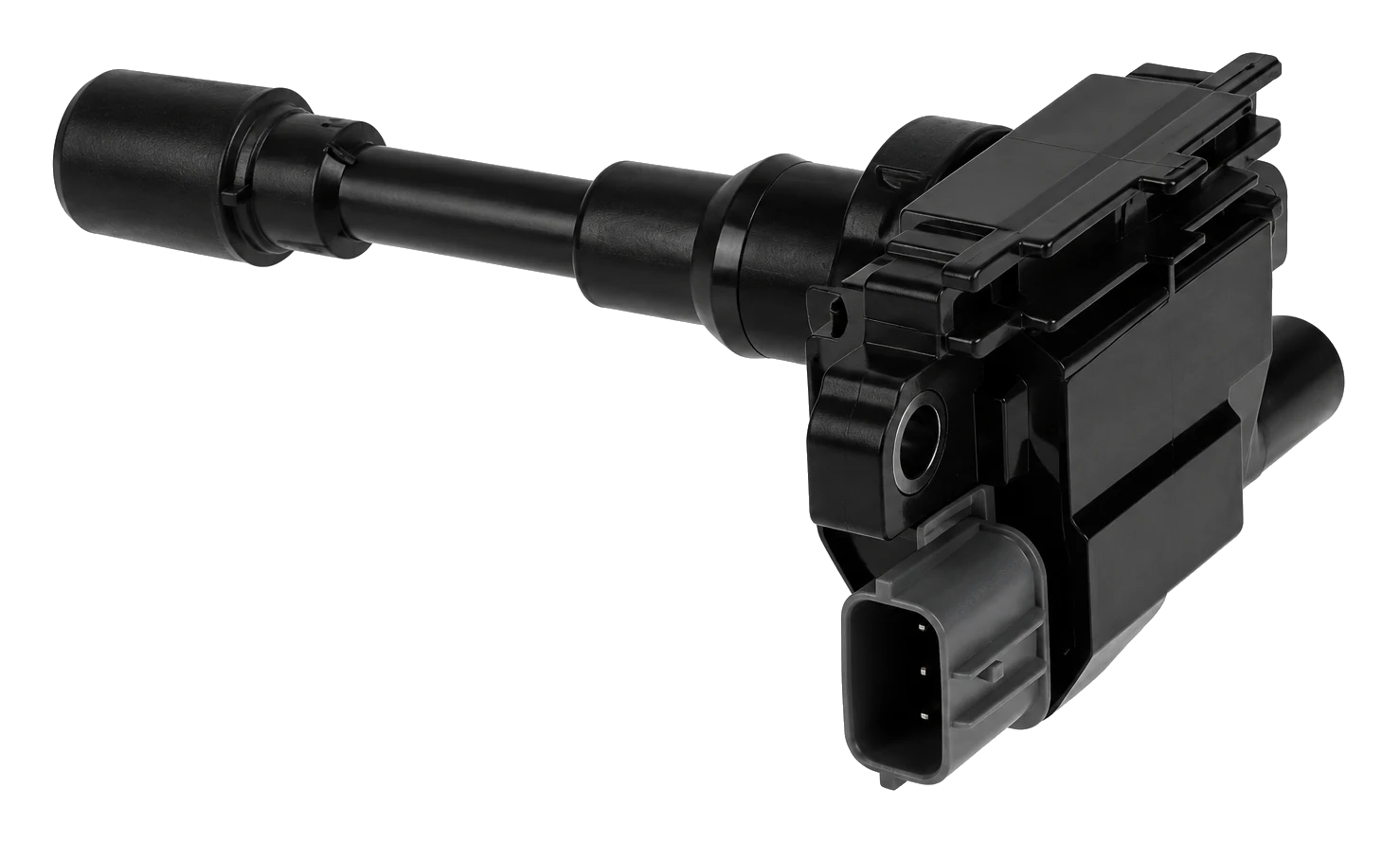 Cewka Zapłonowa BOSCH 098622A207