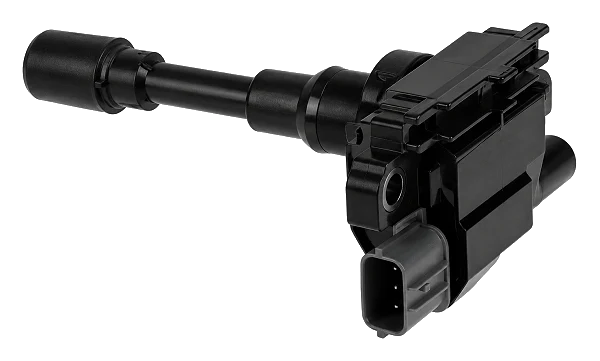 Cewka Zapłonowa BOSCH 098622A207
