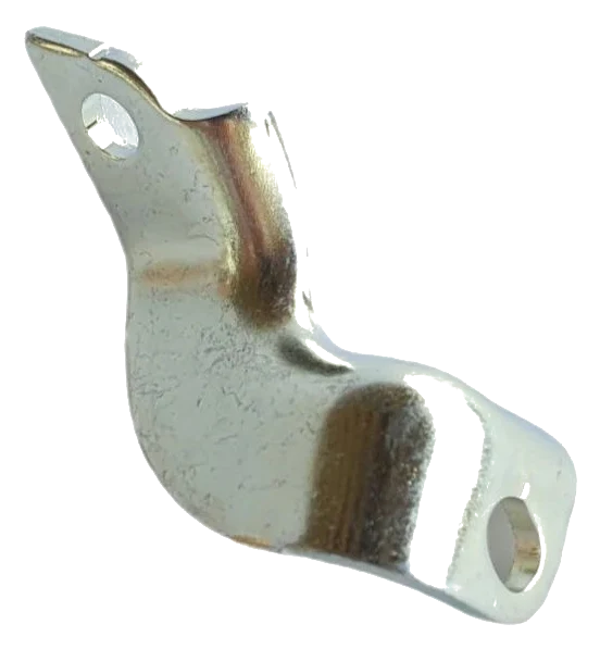 Uchwyt Szyjki Wlewu Oleju 15262AA021 Subaru 2001-2007