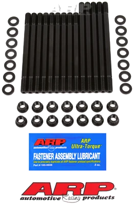 ARP Szpilki do głowicy Nissan 2.4L L24 L26 L28 Series