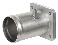 Zamiennik zaworu EGR BMW 2.0 D M47N M47N2 E46 X3 E83 - EGR_05-W/53ZU