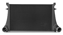 Competition Intercooler Kit Wagner Tuning for VW Tiguan Kodiaq 2.0TSI