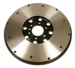 Xtreme Flywheel - Chrome-Moly - FGM001C