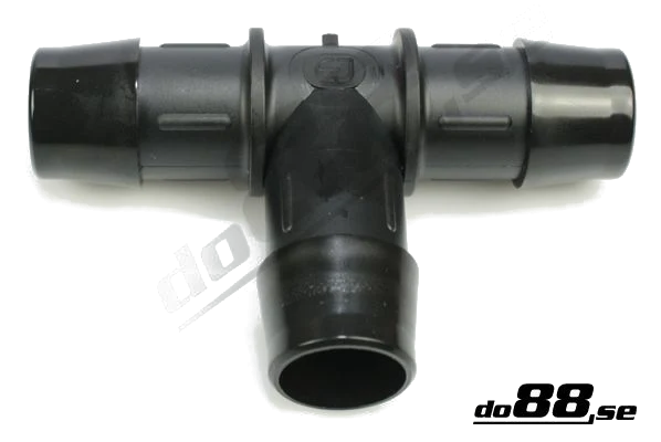 Łącznik trójnikowy 19mm