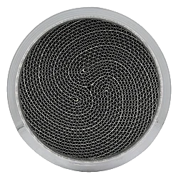 Uniwersalny Katalizator JRspec Euro 2 Do Silników 0.6 - 2.4L 76mm / 102mm Wlot / Wylot