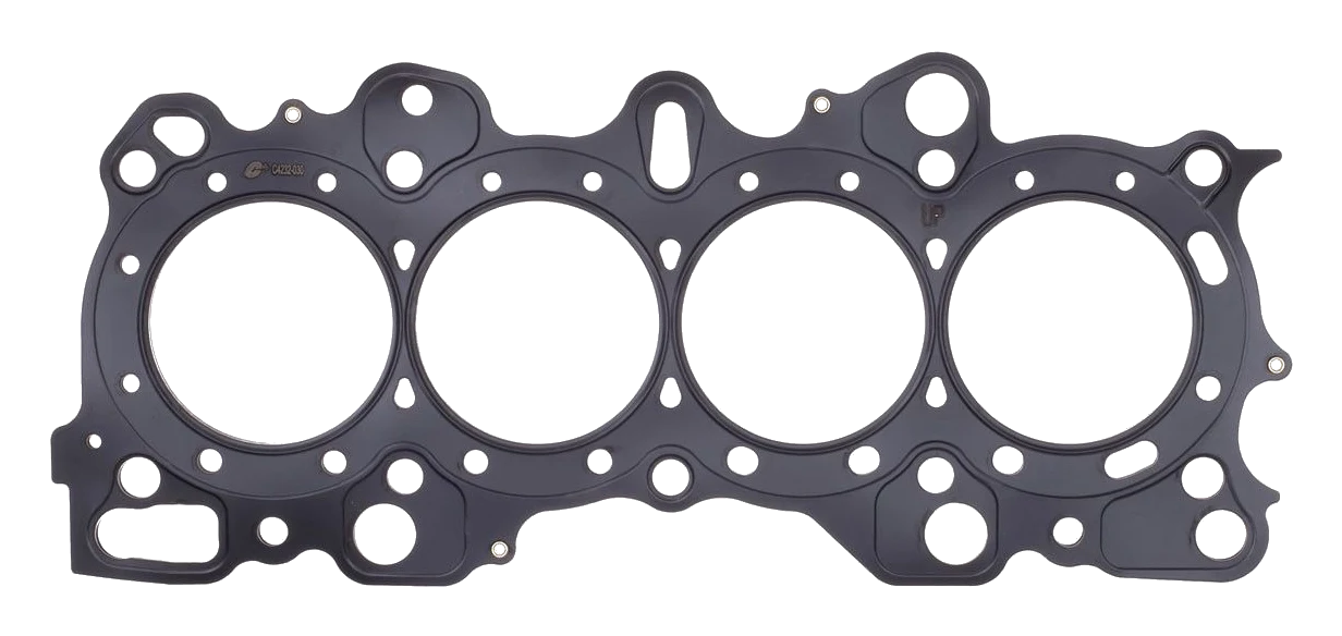 USZCZELKA GŁOWICY COMETIC 81.5MM .040 inch MLS, HONDA CRX, CIVIC, INTEGRA VTEC