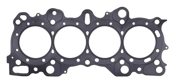 USZCZELKA GŁOWICY COMETIC 81.5MM .040 inch MLS, HONDA CRX, CIVIC, INTEGRA VTEC