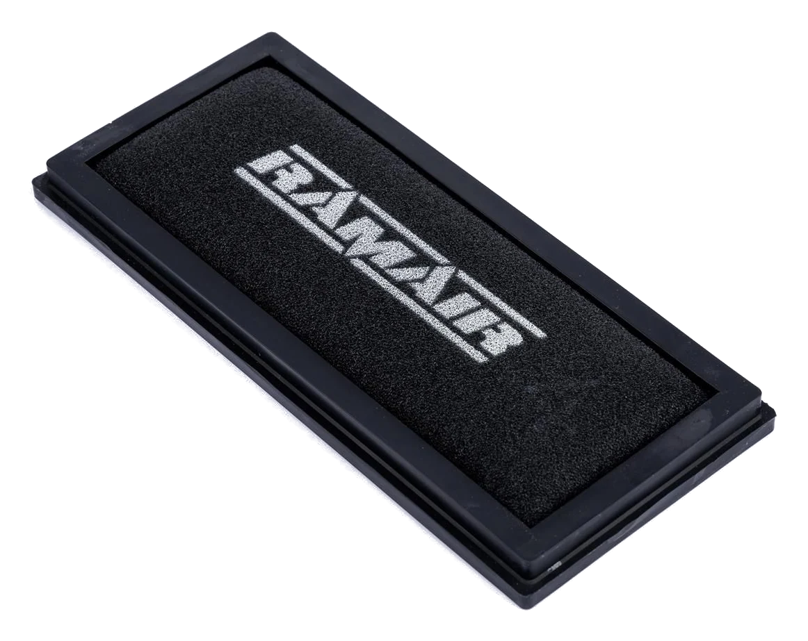 Ramair RPF-1598 Sportowy filtr powietrza Land Rover  Freelander 1.8 i 16V 4x4 1998-2006