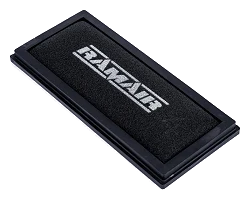 Ramair RPF-1598 Sportowy filtr powietrza Land Rover  Freelander 1.8 i 16V 4x4 1998-2006