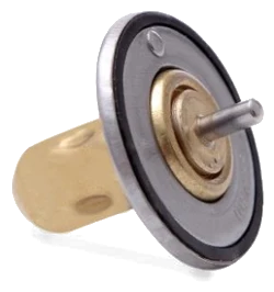Termostat Mishimoto Chevrolet Corvette C7 2014-2019 82C/180F