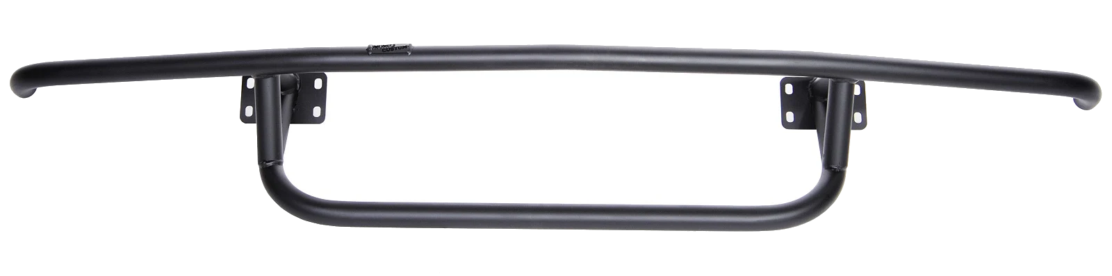 Bash Bar BMW E36 Light