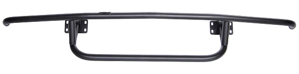 Bash Bar BMW E36 Light