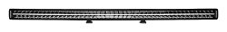 Panel LED Purelux Black Boost C1300 Gen3 zakrzywiony 12V 24V 480W 127cm