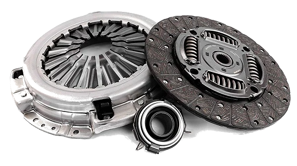 Zestaw sprzęgła Xtreme Clutch ISUZU D-MAX 1.9 Ddi 4x4 (TFS87_) 120KW (2017-on)
