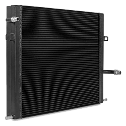 Radiator Kit Wagner Tuning for BMW F-Series B48 & B58 Engine