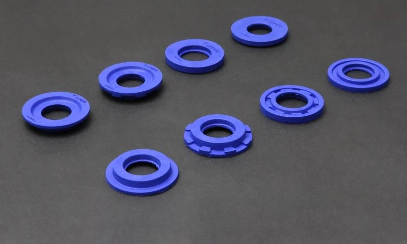 Hardrace Rear Subframe Antivibration Insert For  Scion FRS Subaru BRZ Toyota 86