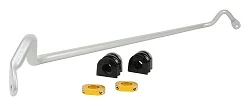 Stabilizator zawieszenia przedni 22mm Whiteline BSF33 Subaru Impreza WRX GD STI Forester SG