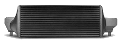 Competition Intercooler Kit Wagner Tuning for Mini F54/56/60 JCW