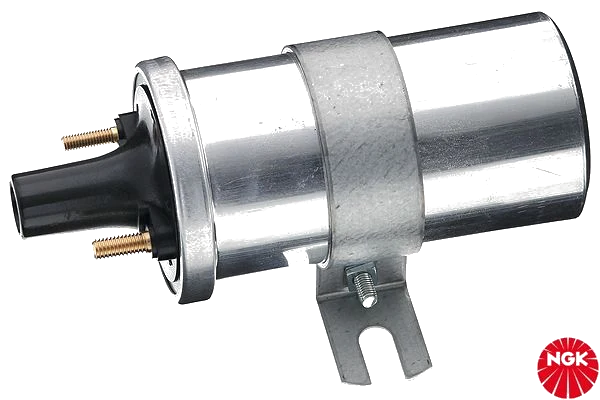 Cewka Zapłonowa NGK 48345 U1082