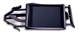 CANchecked Display MFD28 Gen2 for Hyundai i30 N LHD 2020+