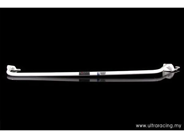 Rozpórka przednia (Front Upper Strut Bar)Ultra Racing Alfa Romeo 146 Boxster