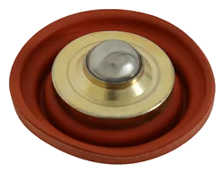 AEM 25-392 Adjustable Fuel Pressure Regulator Rebuild Kit