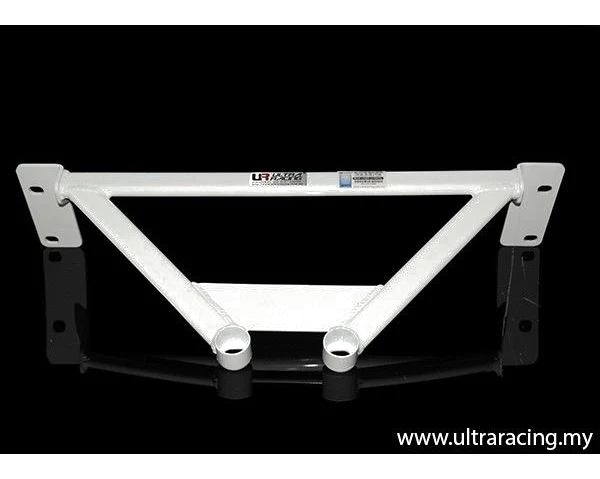 Rozpórka tylna dolna (Rear Lower Brace) 2968 Ultra Racing Mazda 5 2.0 05-15
