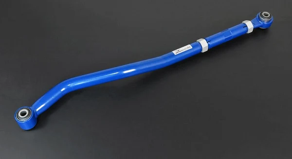 Hardrace Front Panhard Rod Toyota Land cruiser