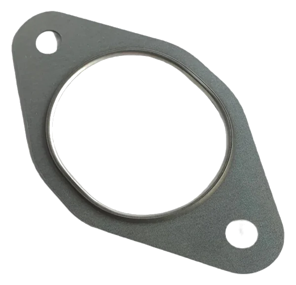 Uszczelka Downpipe Katalizator 44011FE000 Subaru