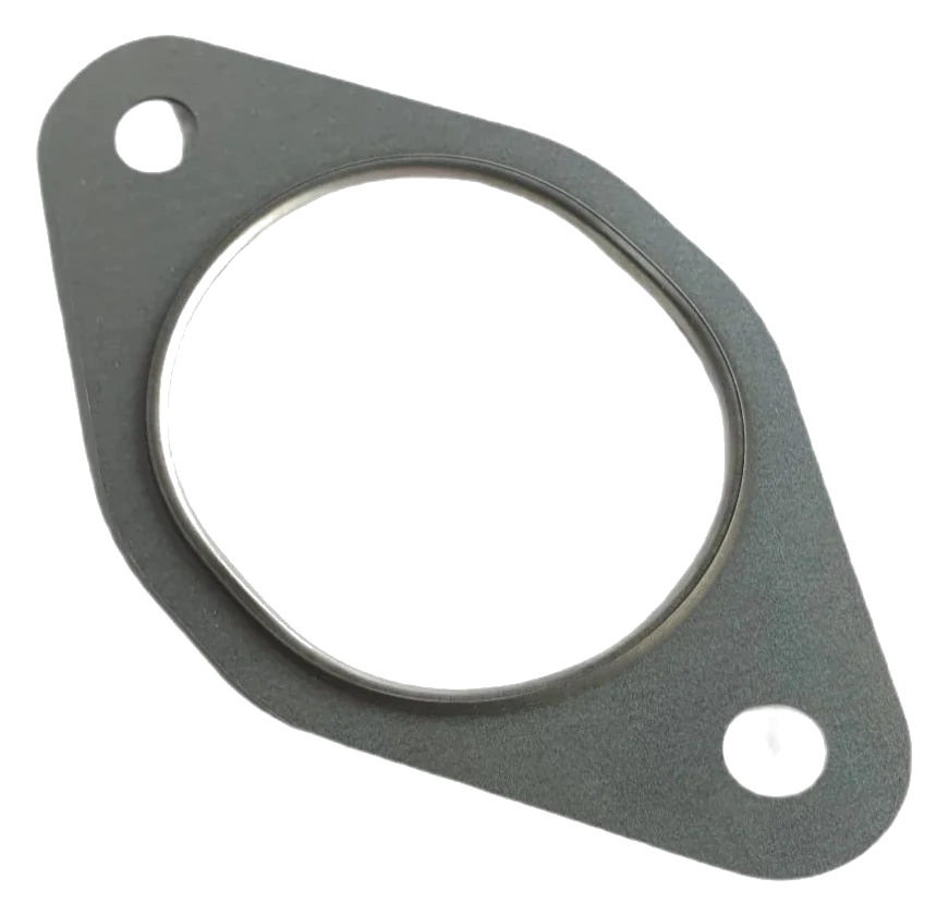 Uszczelka Downpipe Katalizator 44011FE000 Subaru
