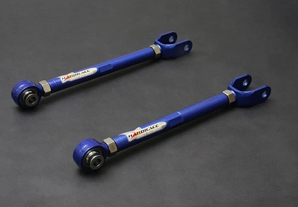 Hardrace Rear Strut Arm Adjustable Lexus Toyota