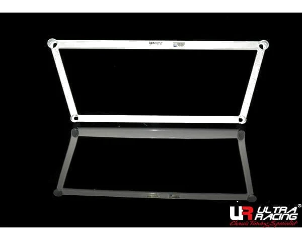 Rozpórka przednia dolna (Front Lower Brace) (2855) Ultra Racing Fiat Ulysse 2.2 2WD 02-14
