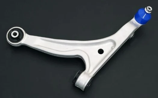 Hardrace Front Lower Control Arm For Mazda MX5 Miata RX8