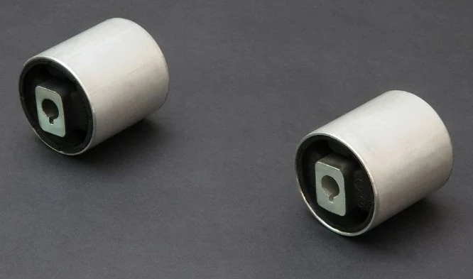Hardrace Front Control Arm Bushing Bmw 5 Series