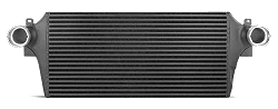 Performance Intercooler Wagner Tuning EVO 1 do VW Transporter T5.1 T5.2 T6