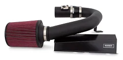 Dedykowany układ dolotowy Mishimoto Subaru/Scion/Toyota BRZ/FR-S/86 2013+ Czarny