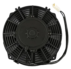Wentylator tłoczący FMIC.Pro 7.5” SUPER SLIM 130W - FP-FAN-7.5