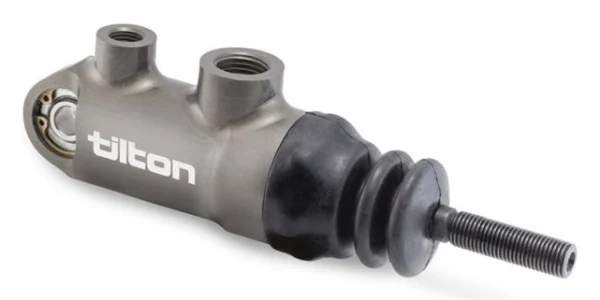Nuke Performance Tilton 78-Series Master Cylinders Spherical Bearing Mount without Adapter Kit 0.625 5/8"