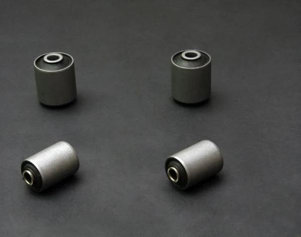 Hardrace Front Lower Arm For Bushing For Honda Civic Integra