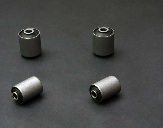Hardrace Front Lower Arm For Bushing For Honda Civic Integra