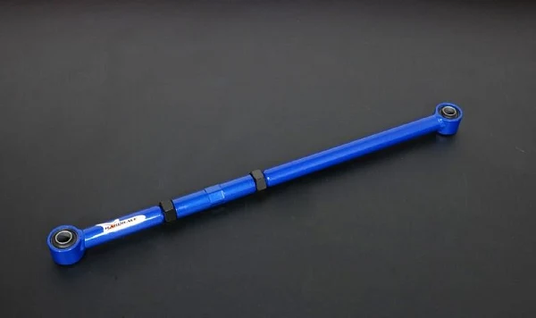 Hardrace Front Track Rod Ford Fseries