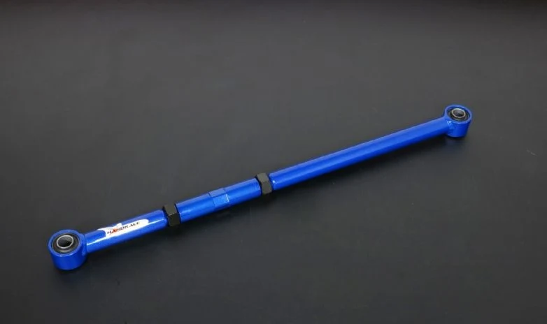 Hardrace Front Track Rod Ford Fseries