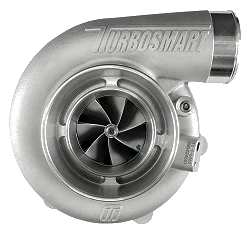 TS-1 Performance Turbosprężarka Turbosmart 6262 T3 0.82AR Externally Wastegated