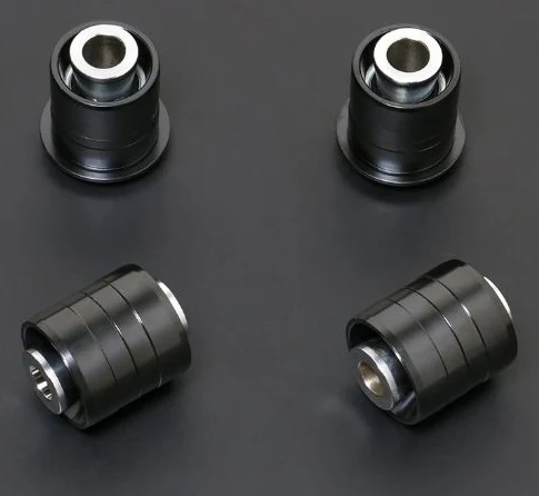 Hardrace Front Lower Arm For Bushing For